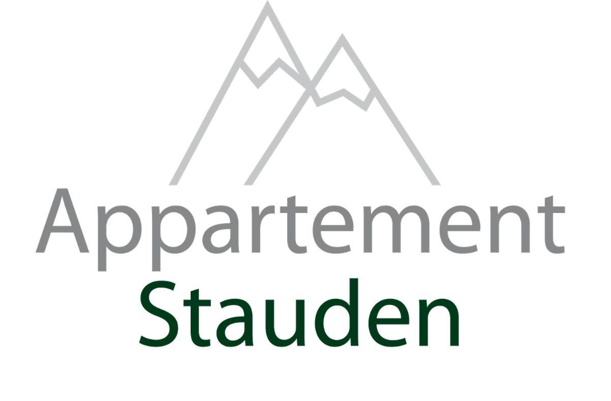 Stauden Innervillgraten